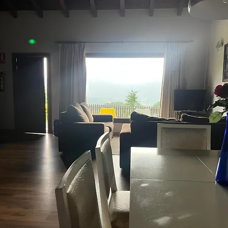 La Senda *