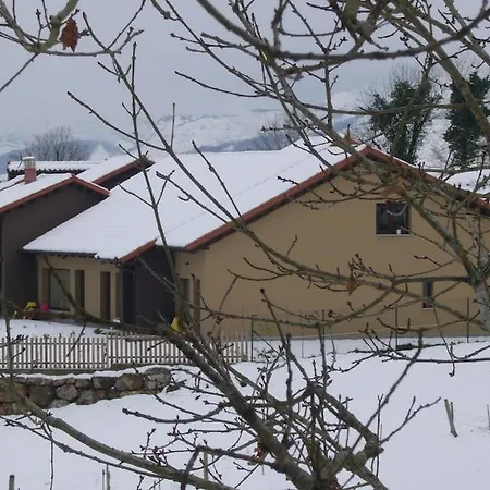 La Senda