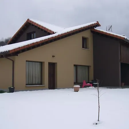 La Senda