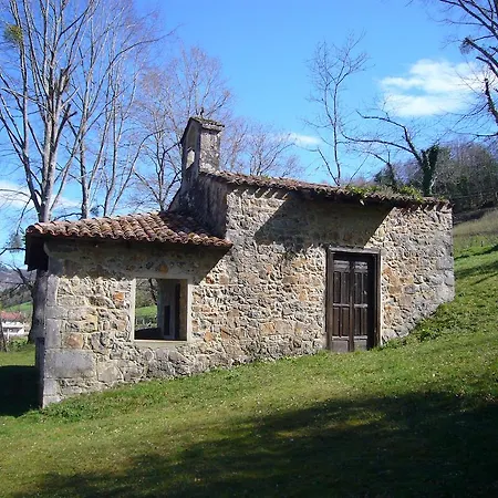 La Senda San Juan de Parres