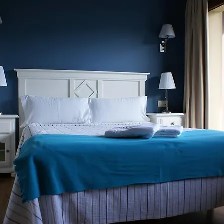 La Senda San Juan de Parres