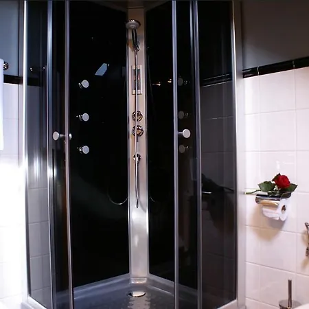 La Senda San Juan de Parres