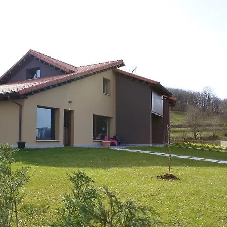 La Senda San Juan de Parres