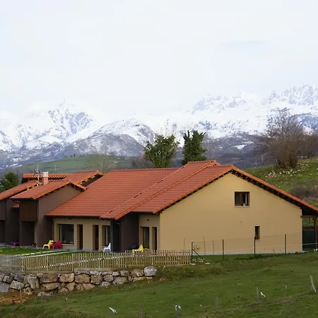La Senda