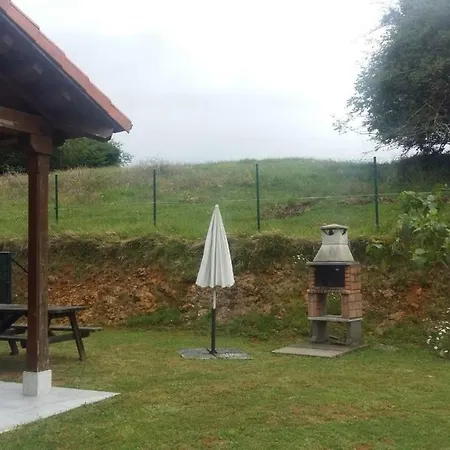 La Senda *