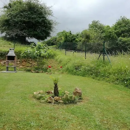 La Senda